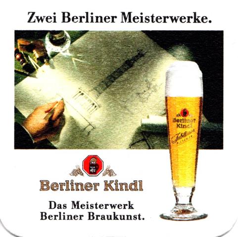 berlin b-be kindl meister 1a (quad185-siegessule)